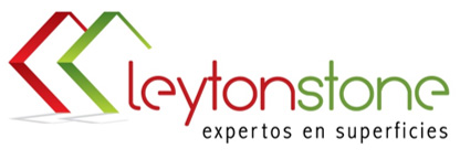 Leyton Stone logo